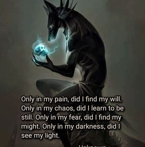 Meet your Posher, Junior